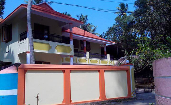 Abhijna School of Yoga and Meditation Thiruvananthapuram Kerala