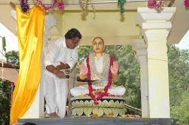 Ongara Ashram Chennai Tamil Nadu