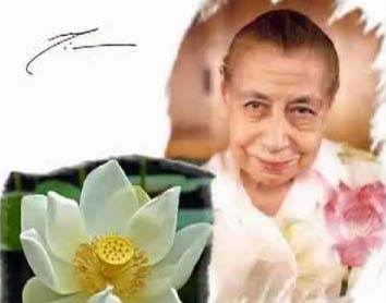 Sri Annai Asharamam Mambalam Chennai Tamil Nadu