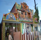 Sri Raghava Ashram Chennai Tamil Nadu