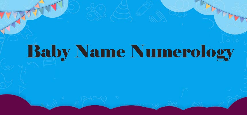 Anna-claudia Baby Name Meaning Numerology