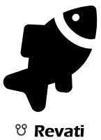 Cheenu Name Revati Nakshatra Aspect in Vedic Astrology