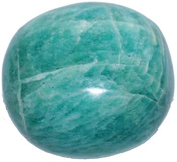 Amazonite Stone