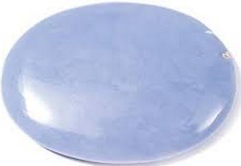 Angelite Stone