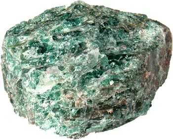 Apatite Mineral