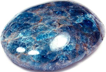Apatite Stone