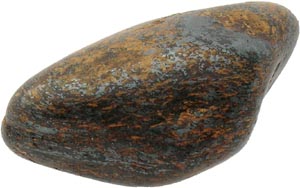Axinite Mineral