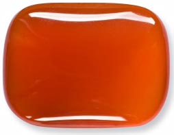 Carnelian Stone