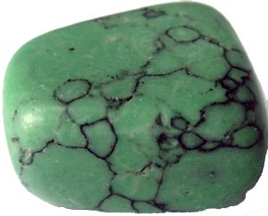Chrysoprase Stone