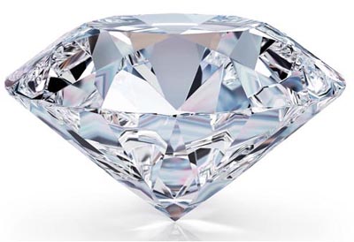 Diamond Gem Stone
