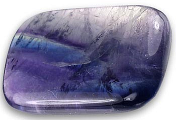 Fluorite Stone