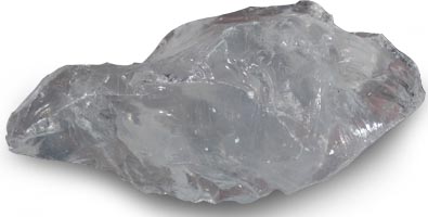 Girasol Opal Mineral