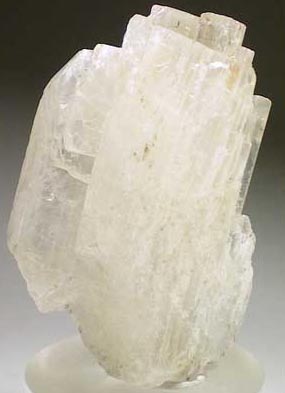 Hambergite Mineral