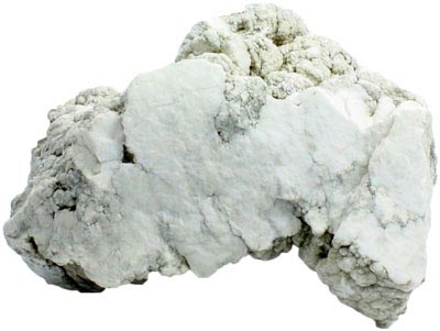 Howlite Mineral