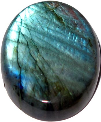 Labradorite Stone