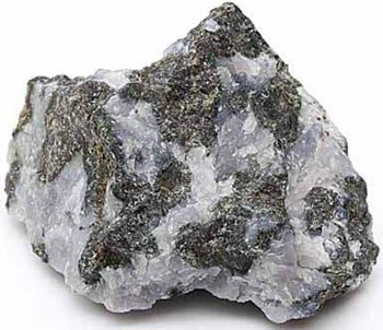 Merlinite Mineral