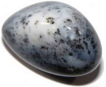 Merlinite Stone