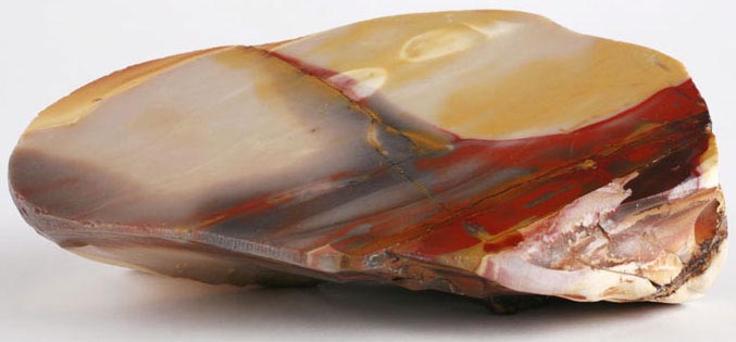 Mookaite Jasper Stone