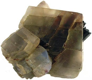 Moonstone Mineral
