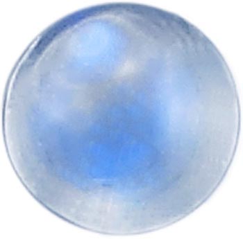 Moonstone Stone