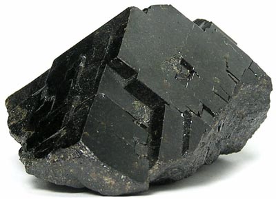 Onyx Mineral