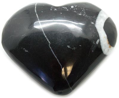 Onyx Gem Stone