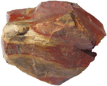 Picture Jasper Mineral