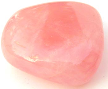 Rose Quartz Stone