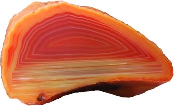 Sardonyx Mineral