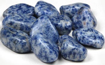Sodalite Stone