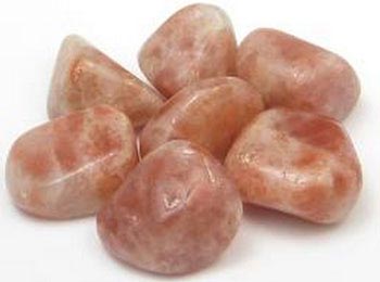 Sunstone Stone