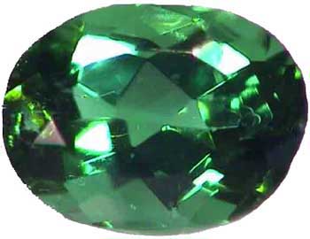 Tourmaline Stone