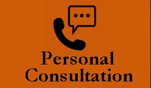 Personal Astrology Consultation