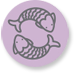 Pisces Zodiac Sign