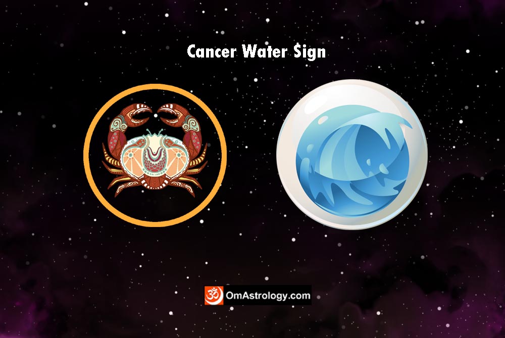 Aquarius water sign: meaning dates personality traits compatibility
