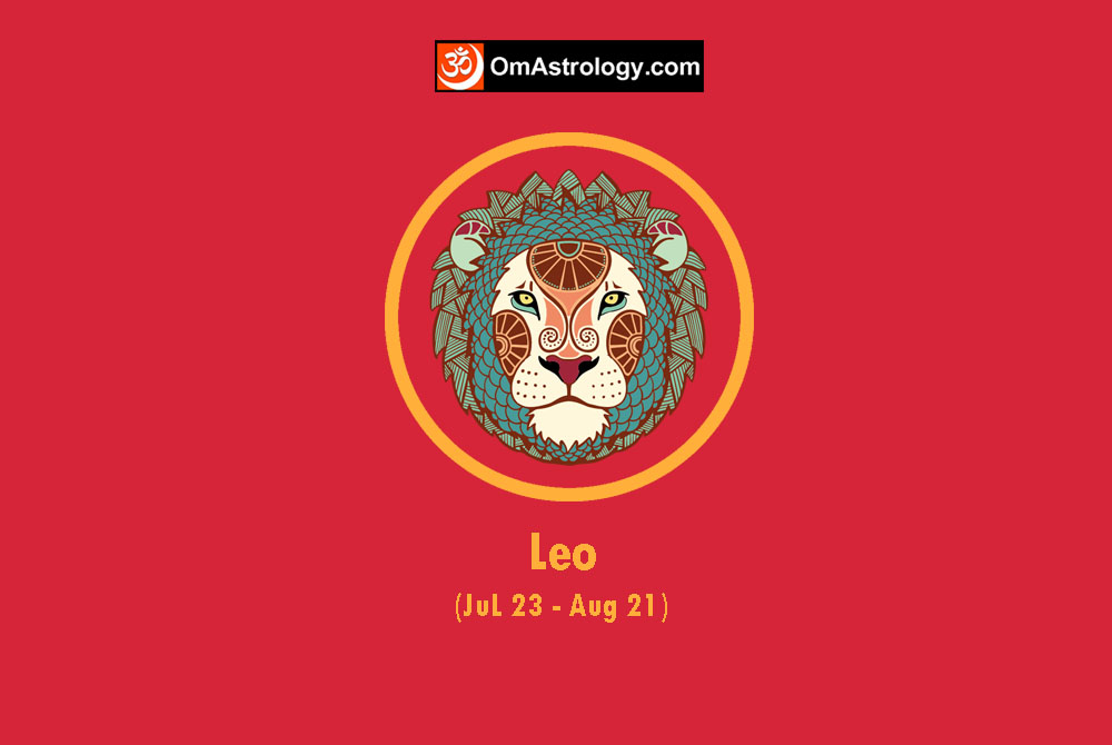 leo zodiac sign meaning personality traits dates