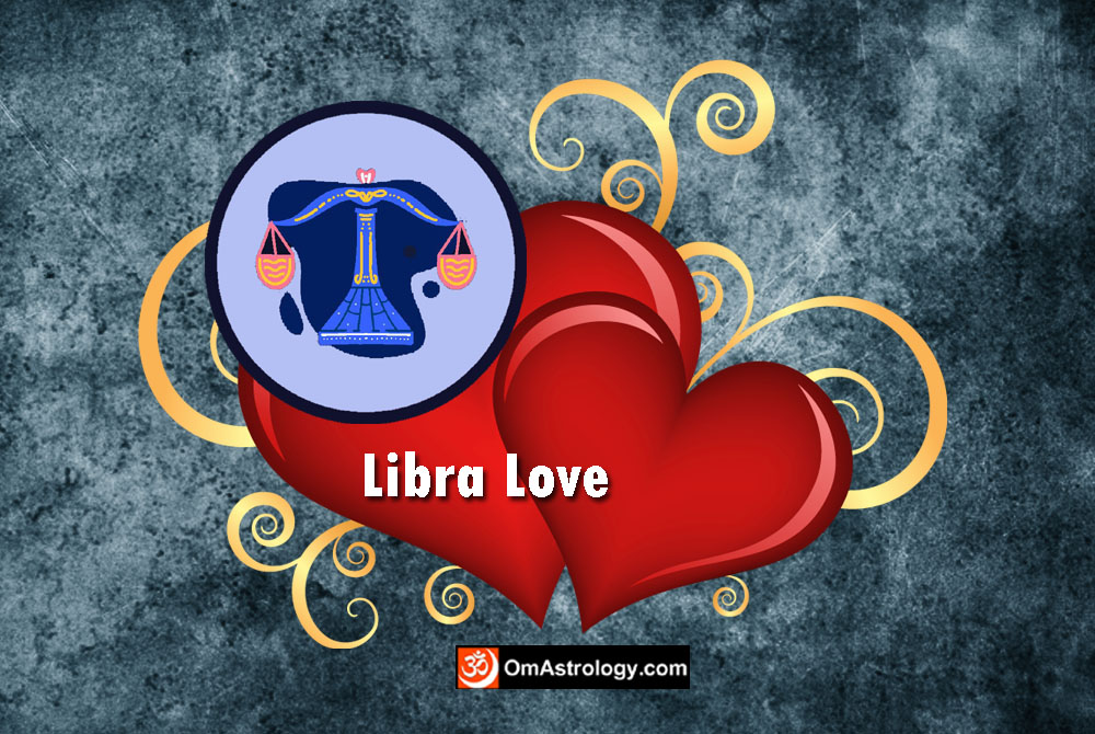 libra zodiac sign love life horoscope predictions reading
