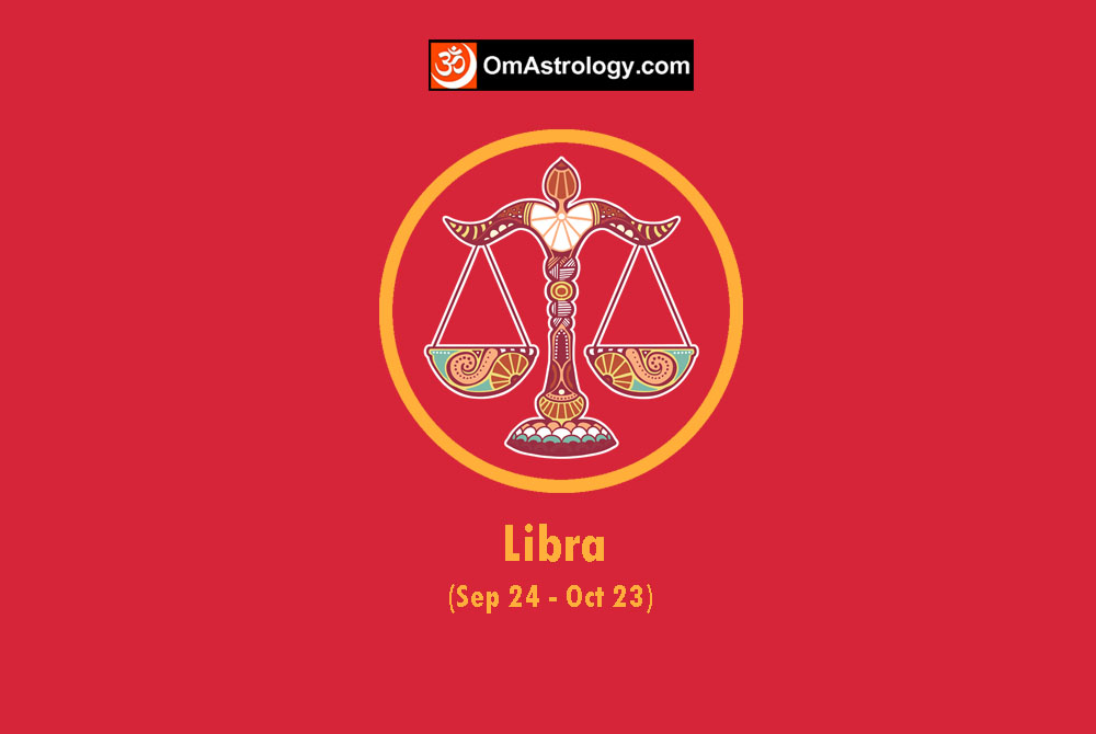 libra zodiac sign meaning personality traits dates