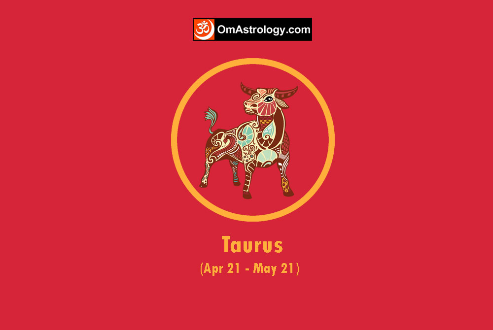 taurus zodiac sign meaning personality traits dates