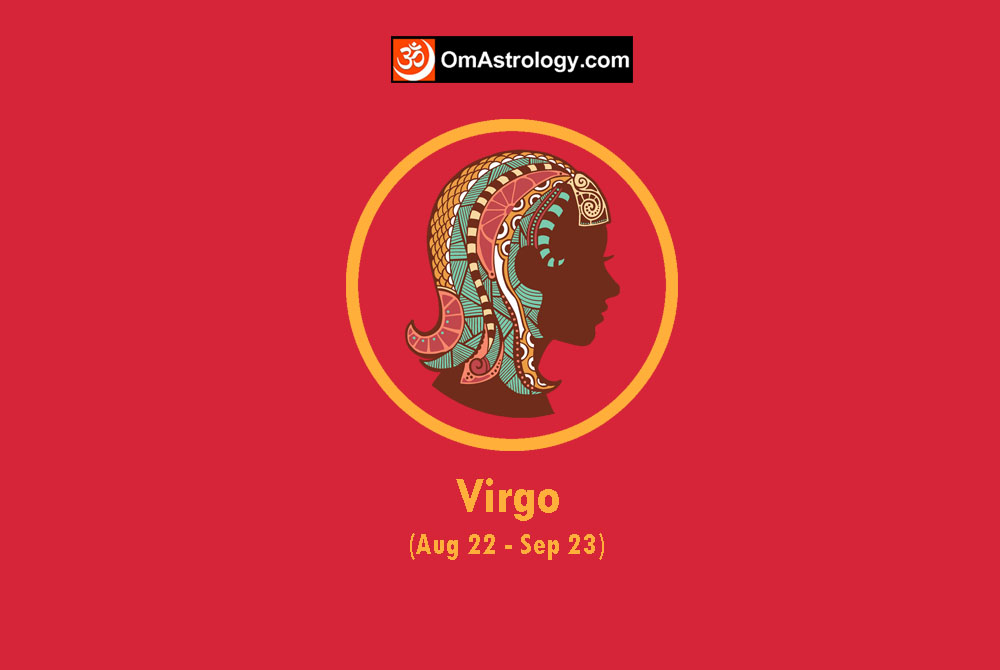 virgo zodiac sign meaning personality traits dates
