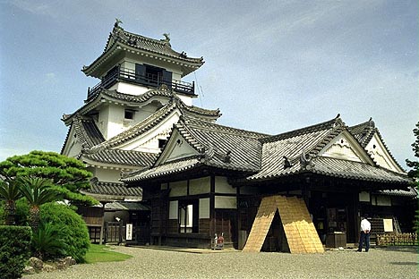 Kochi Fort, Ernakulam, Kerala