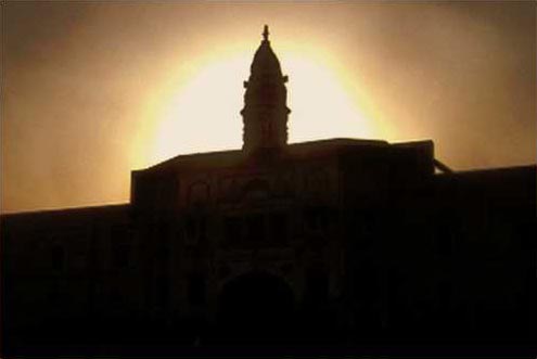 Nabha House, Kurukshetra, Haryana