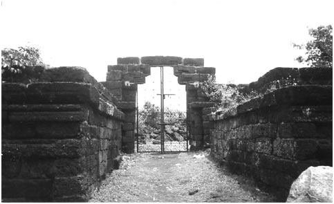 Odisha State Museum, Bhubaneswar, Odisha