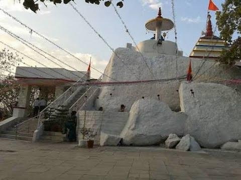 Koteshwar Swamy Temple, Secunderabad, Hyderabad, Telangana