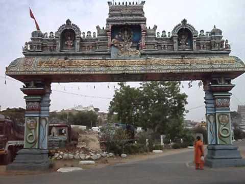 Nag Mandir, Hyderabad, Telangana
